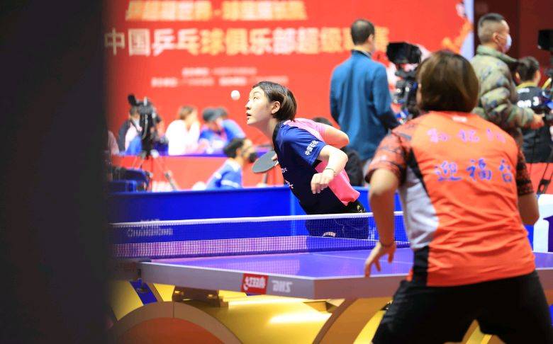 人带来辉煌 人带来辉煌