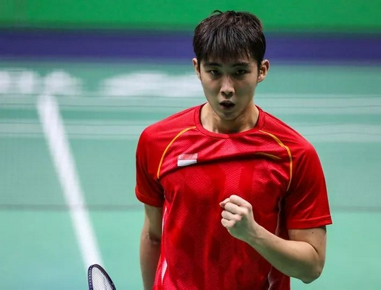 地的讨论 地的讨论