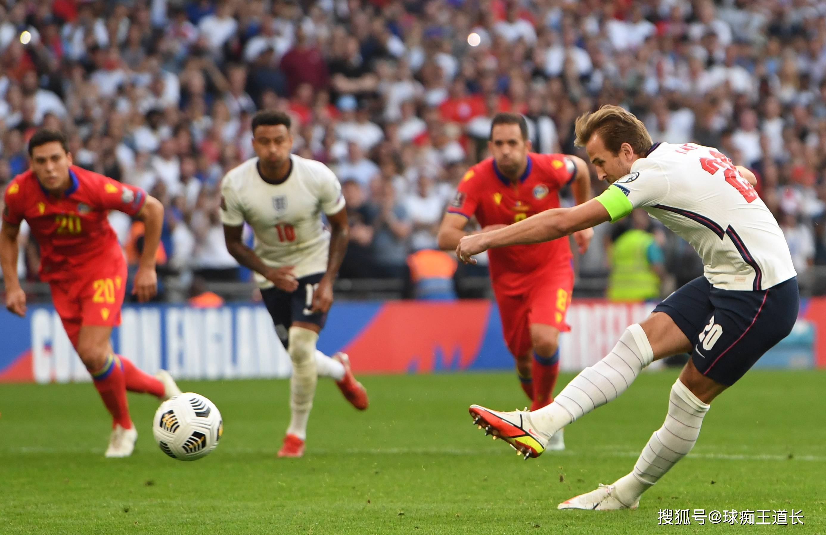 也是一场脑 也是一场脑