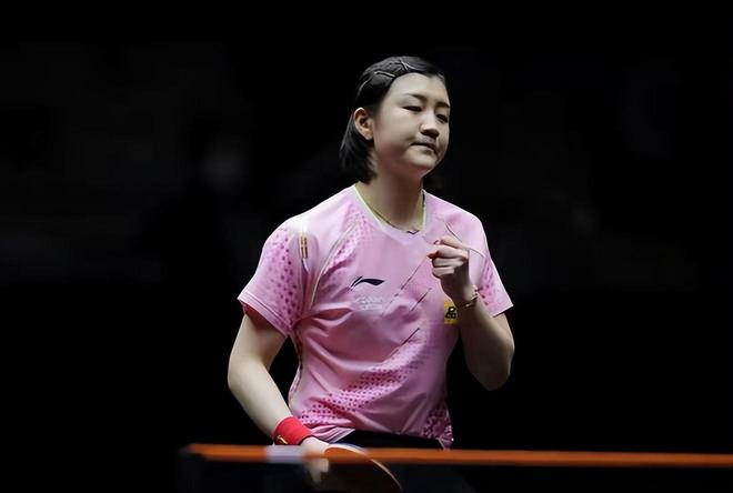 下来的赛事 下来的赛事