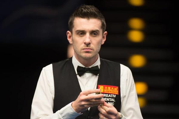 突破与精准 突破与精准