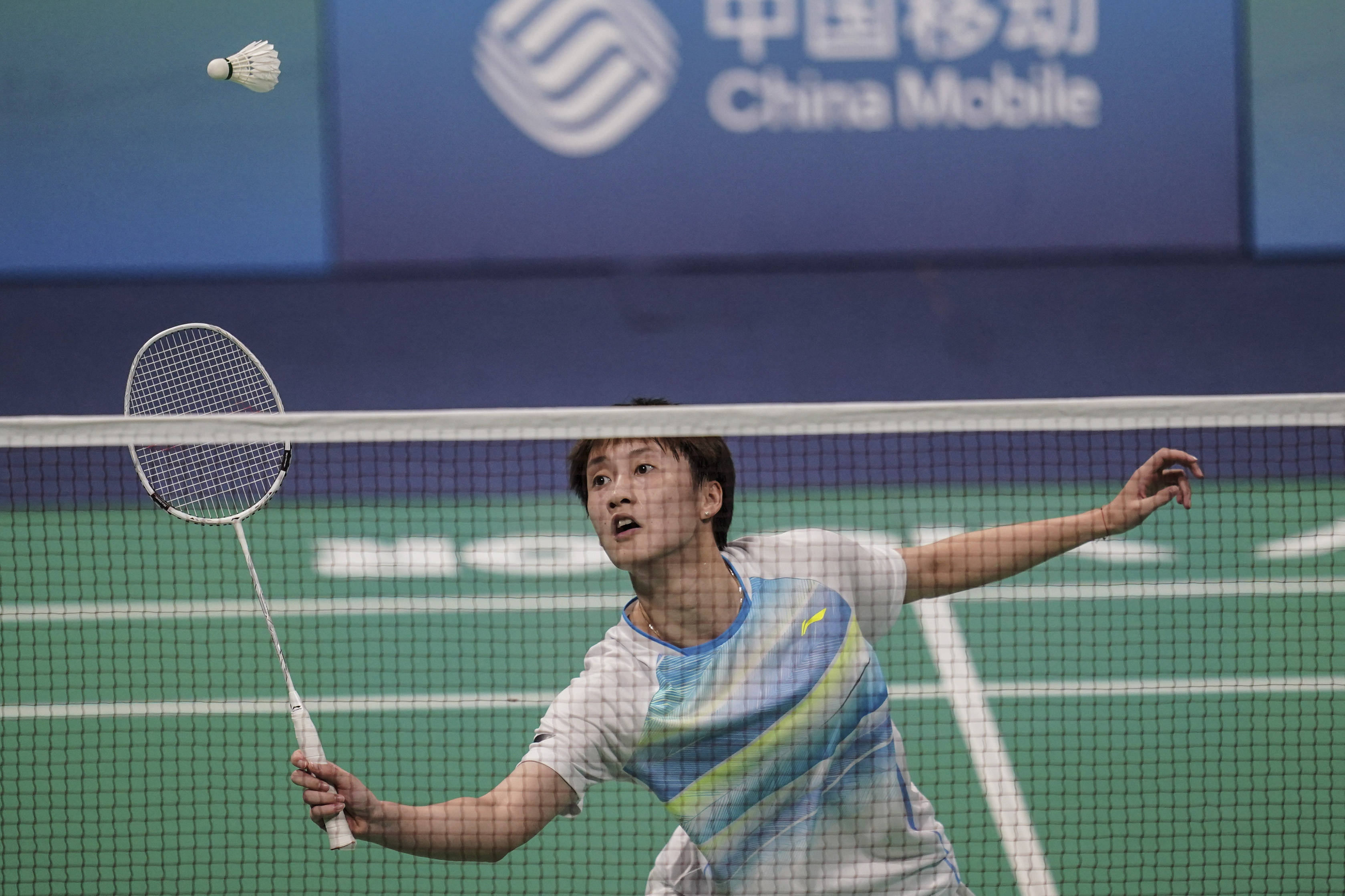 的个人表现 的个人表现