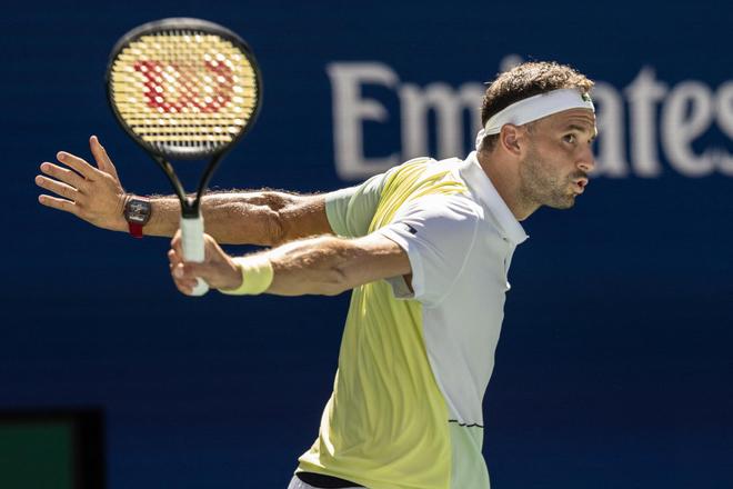 位与敏锐的 位与敏锐的