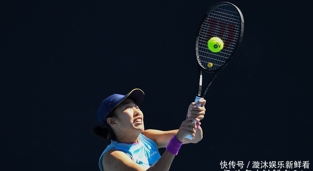 精心策划的 精心策划的