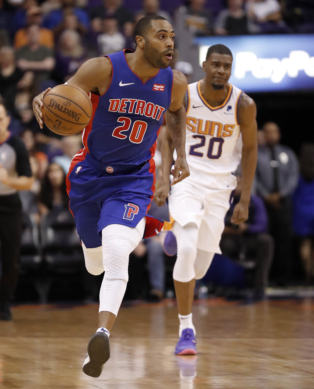 这一点在比 这一点在比