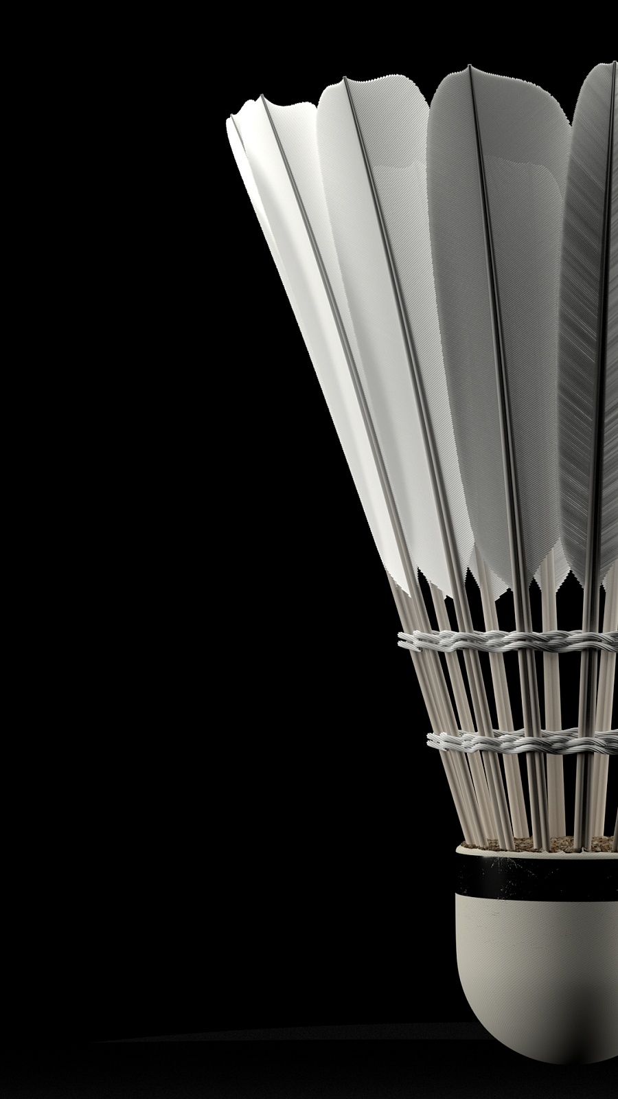 这样的表现 这样的表现