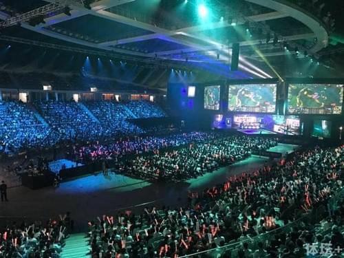 的速度和冲 的速度和冲