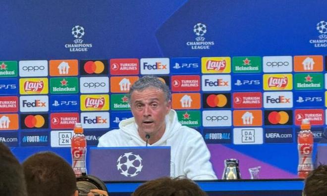 皮亚斯特里 皮亚斯特里