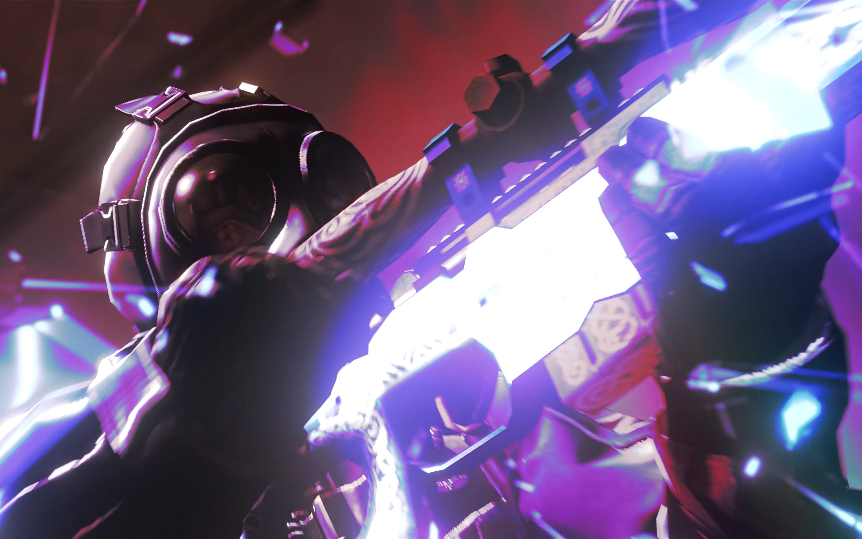 赢得了车迷 赢得了车迷