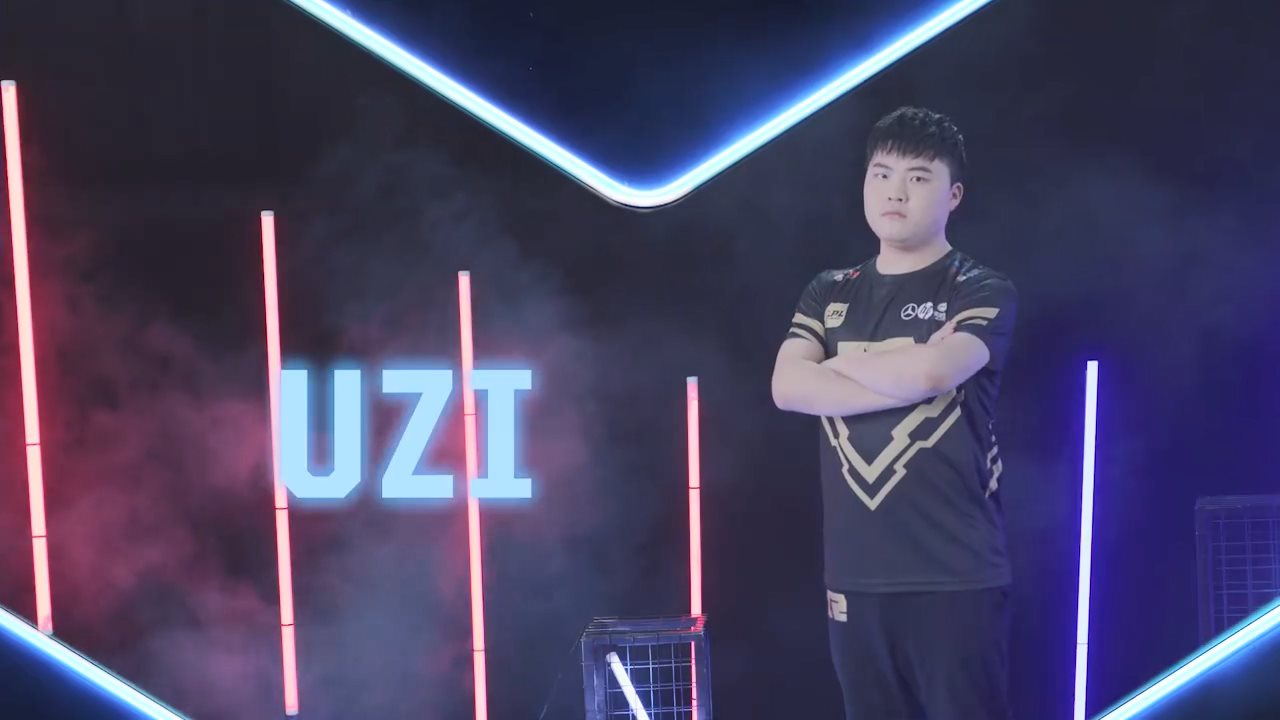 望的太阳 望的太阳