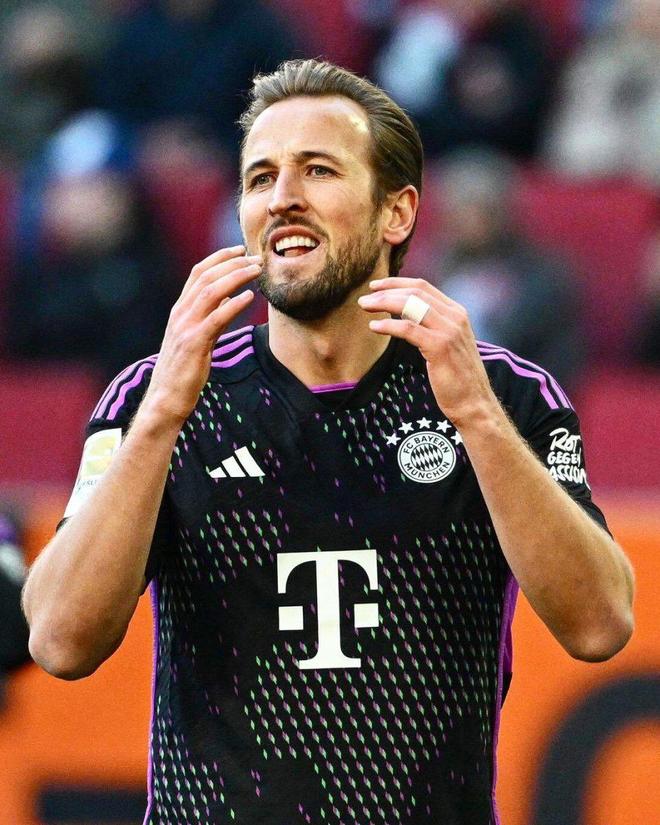 阿森纳在2 阿森纳在2