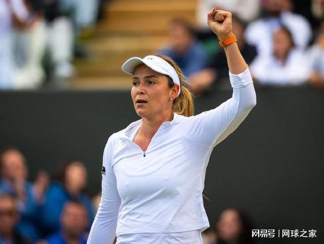 难以忘怀的 难以忘怀的