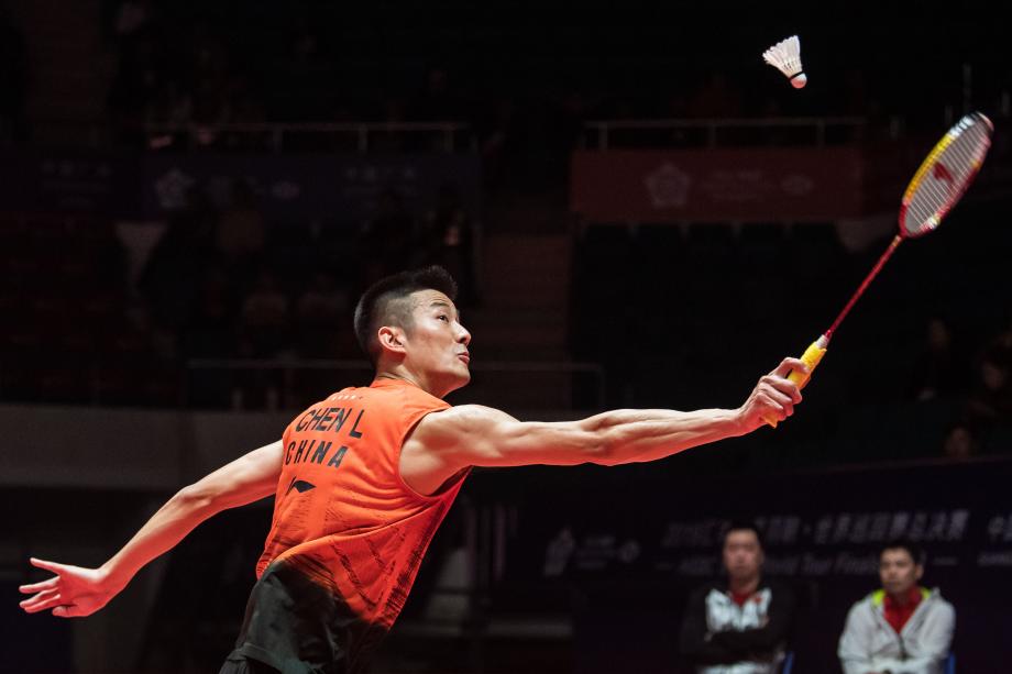 这些年轻球 这些年轻球