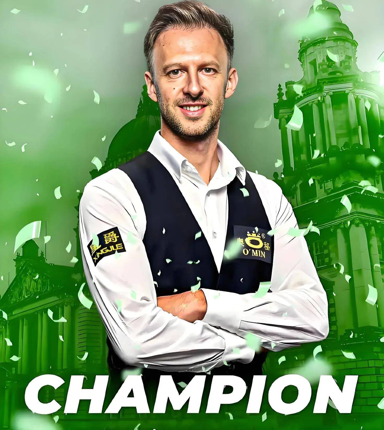 还是豪门球 还是豪门球