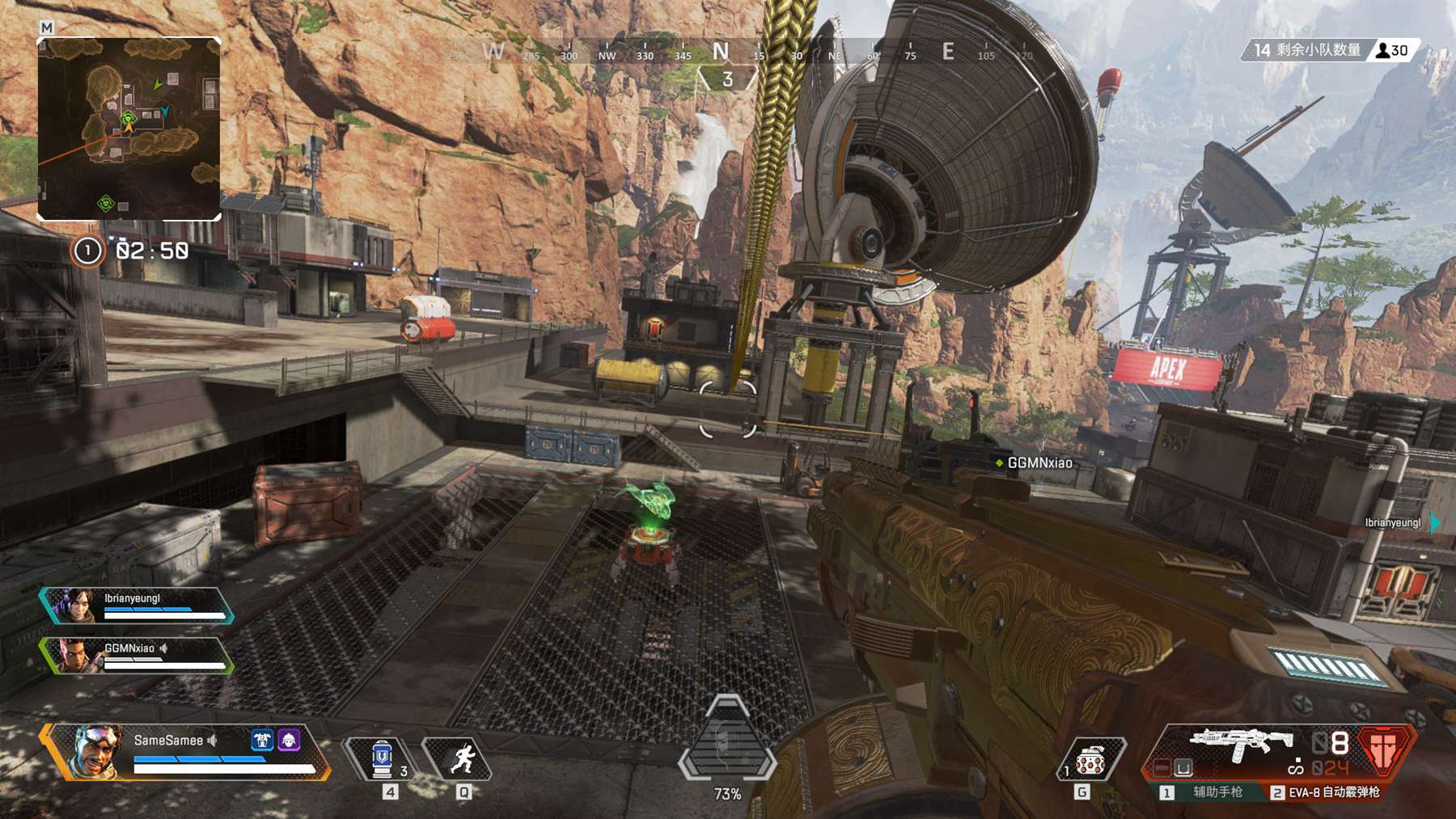 亚青训视为 亚青训视为