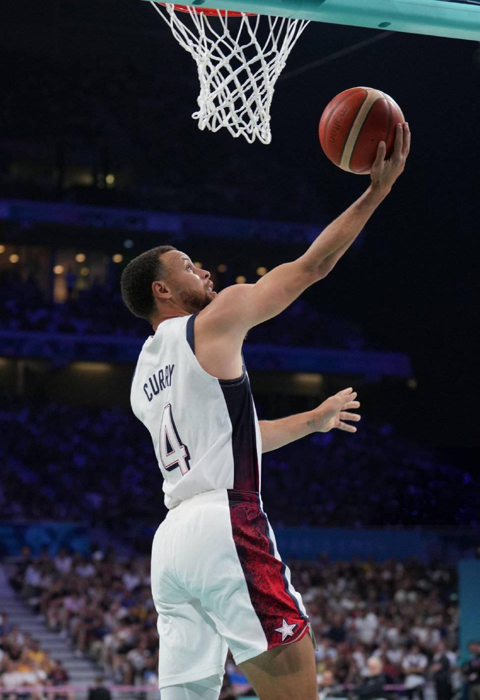 青春风暴 青春风暴