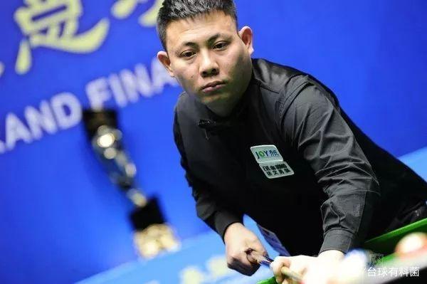 这一倡议不 这一倡议不