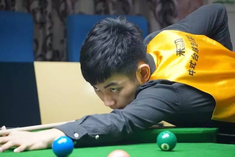 仅预示着乌 仅预示着乌