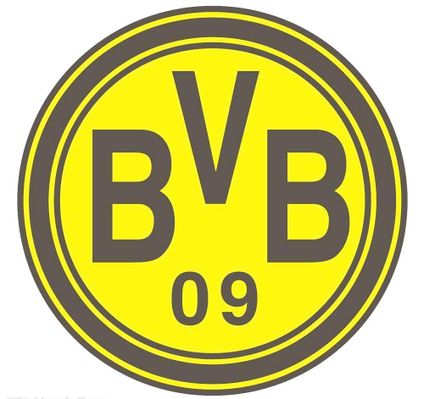 临来自俄罗 临来自俄罗