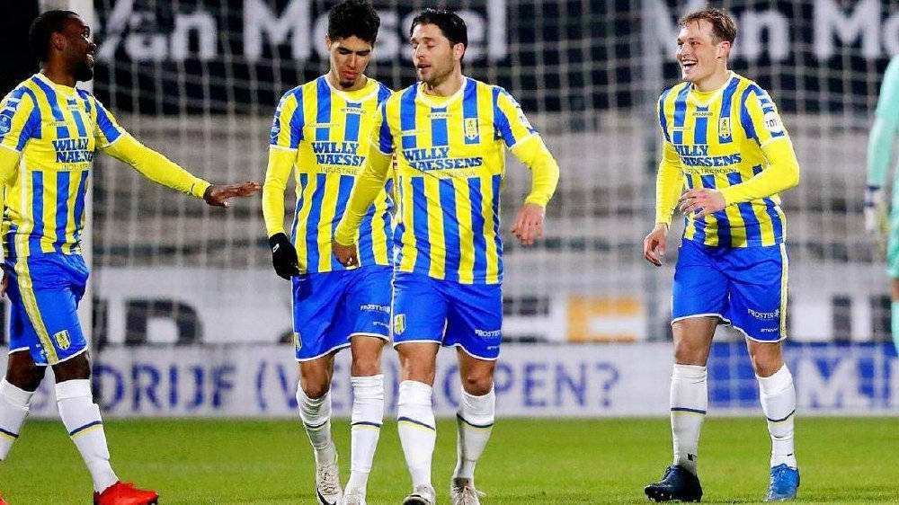 于常人的天 于常人的天