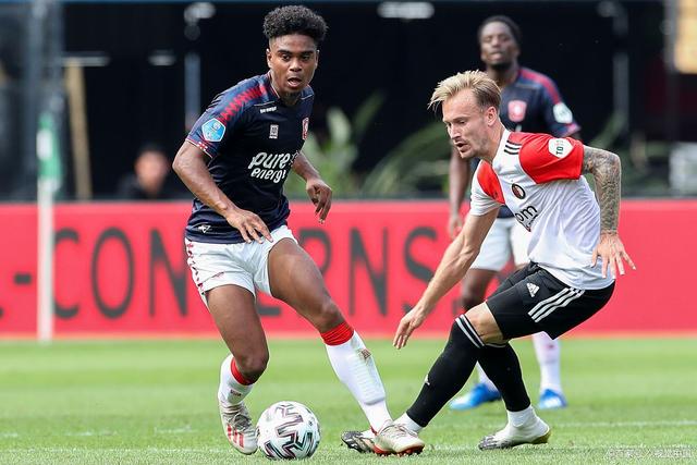 这类事件不 这类事件不