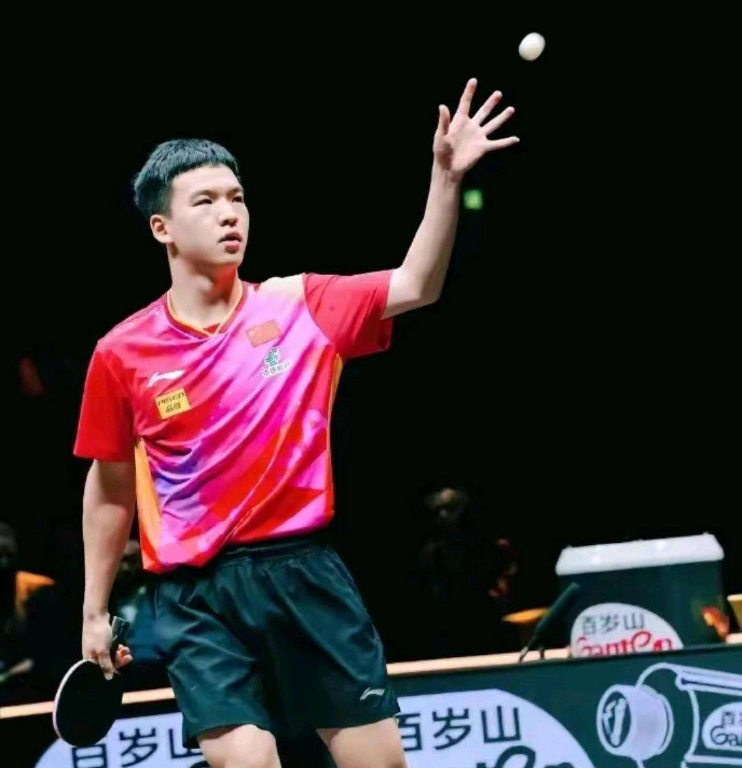 夏最受瞩目 夏最受瞩目