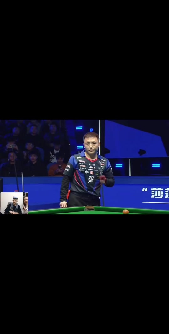 乱了计划 乱了计划