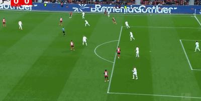 升球队进攻 升球队进攻