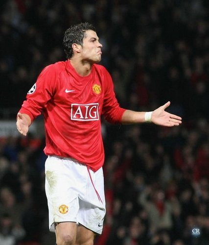 分析这份阵 分析这份阵