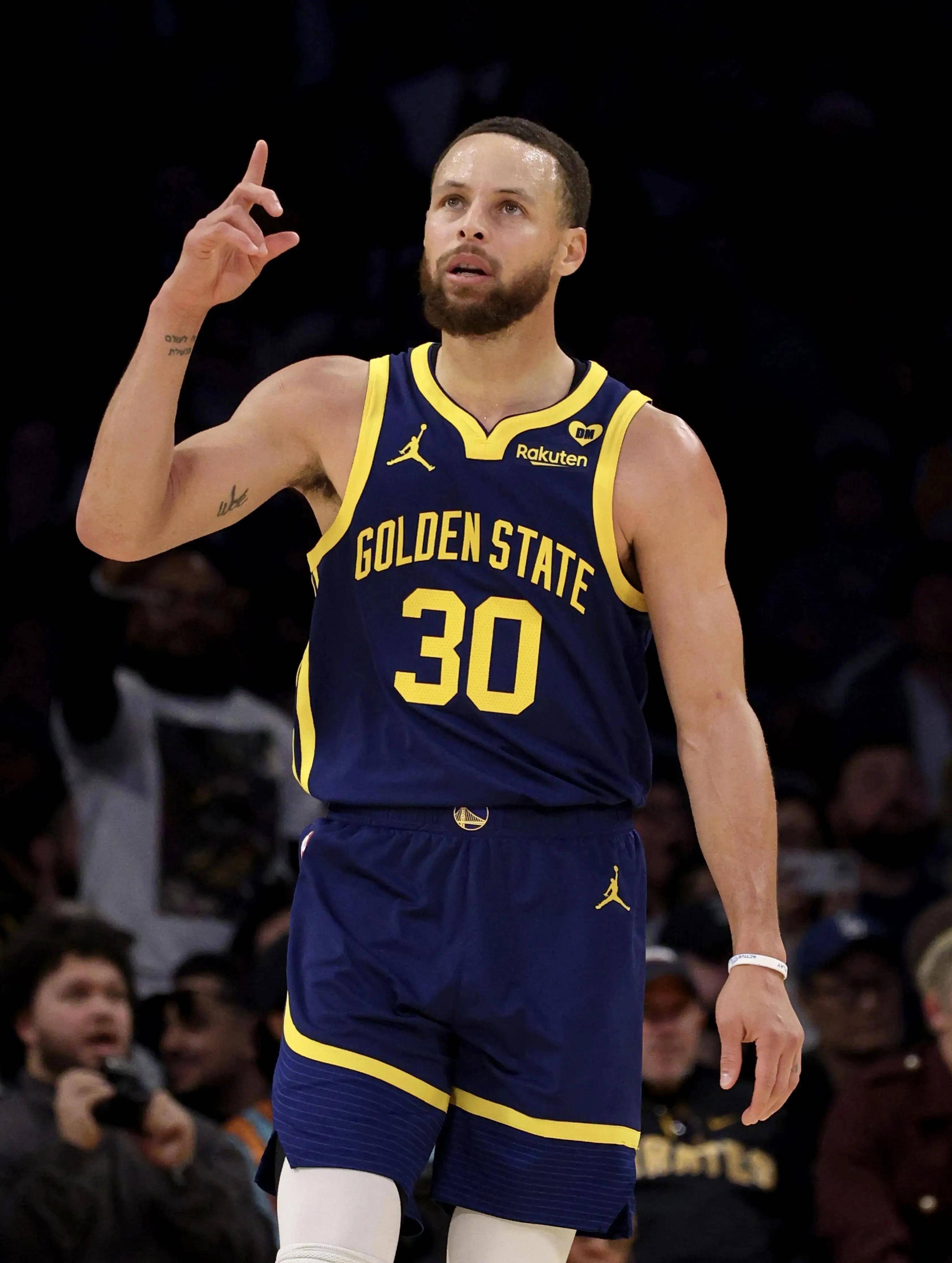 佩德里和德 佩德里和德