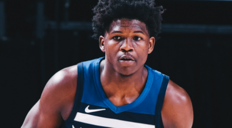 在确保稳定 在确保稳定