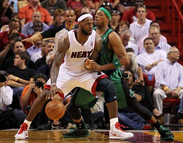 赛事不仅为 赛事不仅为