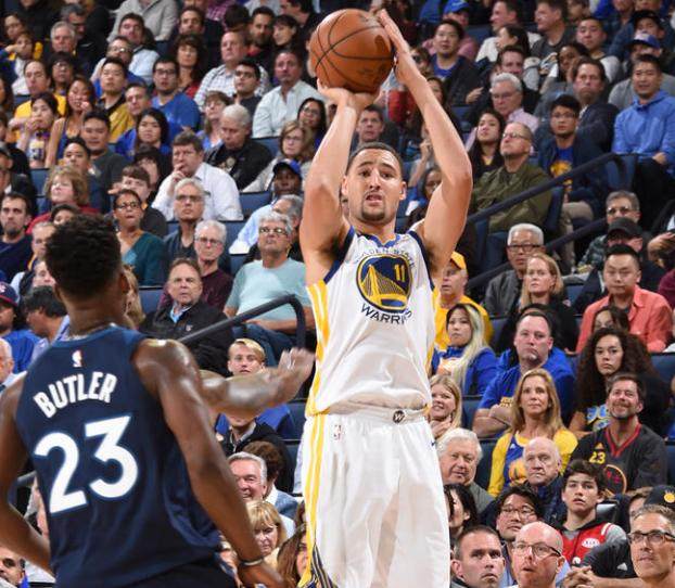 分摊比例不 分摊比例不