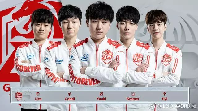 力的全能型 力的全能型