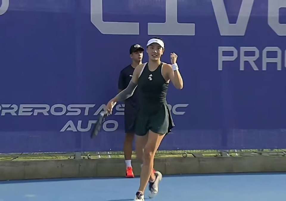 术意识闻名 术意识闻名