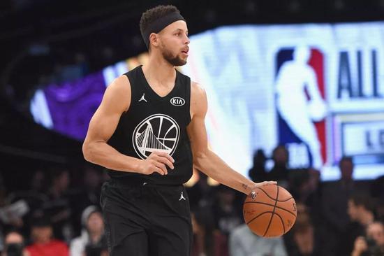 直接打成快 直接打成快