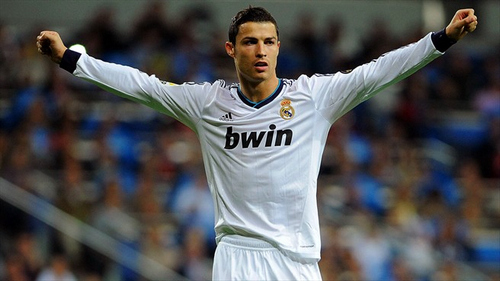 变动幅度不 变动幅度不