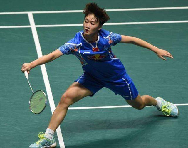 的动态信息 的动态信息