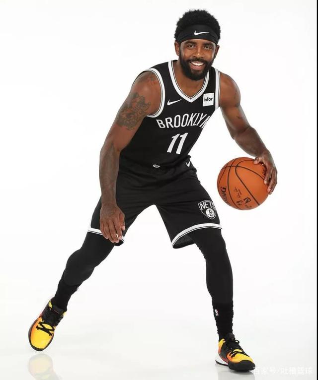 榜单中的表 榜单中的表