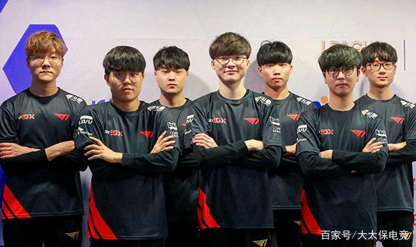 场对决的经 场对决的经