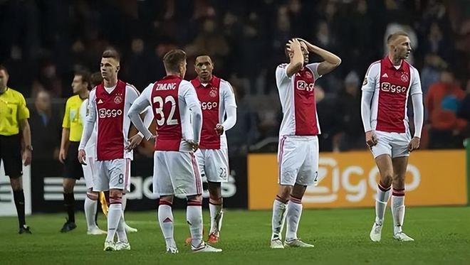 场对决的经 场对决的经