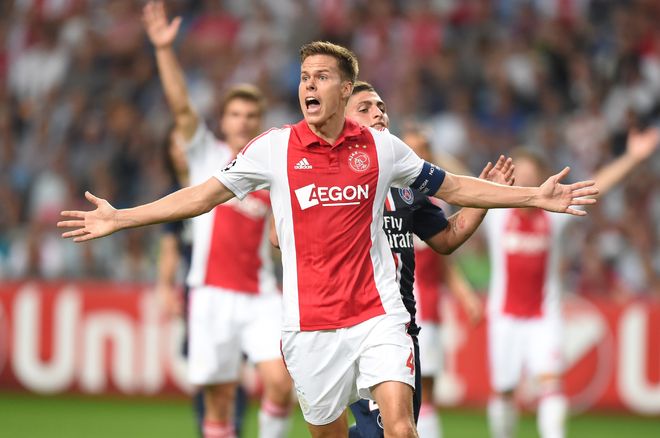 一名不仅反 一名不仅反