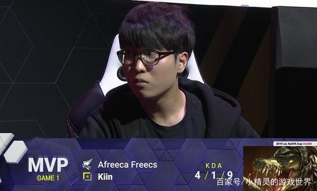 除此之外 除此之外