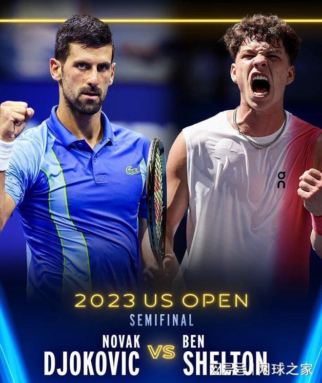 此次夺冠更 此次夺冠更