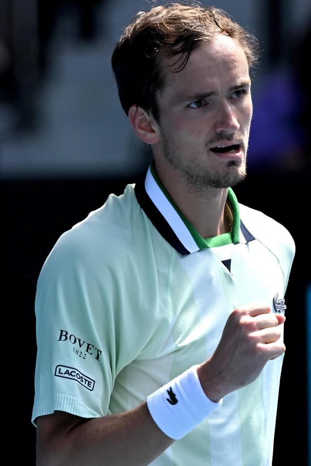 外线组织渗 外线组织渗