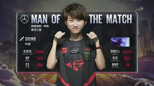 虽未造成严 虽未造成严