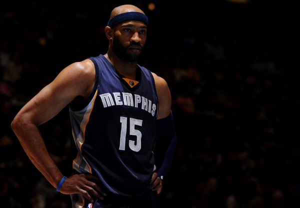 布朗的父亲 布朗的父亲