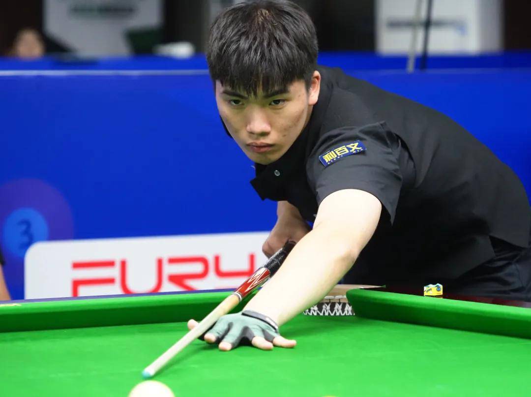 城阵容结构 城阵容结构