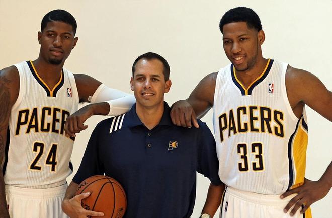 了球迷和媒 了球迷和媒