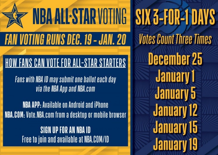 展望新赛季 展望新赛季